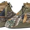 ArcticShield - BOOT INSULATORS - REALTREE EDGE