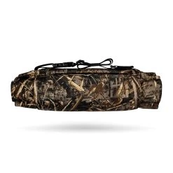 G-Tech Apparel - Heated Hand Warmer Pouch Stealth 3.0 X Realtree -Camouflage Sales Shop 108469451 14437.1675190641