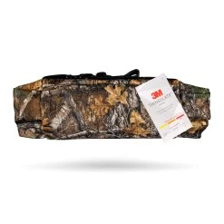G-Tech Apparel - Heated Hand Warmer Pouch Stealth 3.0 X Realtree -Camouflage Sales Shop 108469452 02527.1675190641