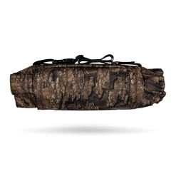 G-Tech Apparel - Heated Hand Warmer Pouch Stealth 3.0 X Realtree -Camouflage Sales Shop 108469453 71753.1675190642