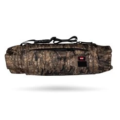 G-Tech Apparel - Heated Hand Warmer Pouch Stealth 3.0 X Realtree -Camouflage Sales Shop 108469454 66632.1675190642