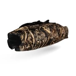 G-Tech Apparel - Heated Hand Warmer Pouch Stealth 3.0 X Realtree -Camouflage Sales Shop 108469455 91692.1675190642