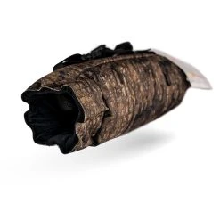 G-Tech Apparel - Heated Hand Warmer Pouch Stealth 3.0 X Realtree -Camouflage Sales Shop 108469456 66690.1675190643