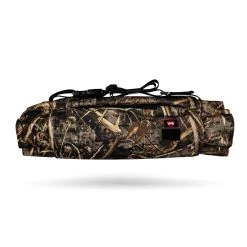 G-Tech Apparel - Heated Hand Warmer Pouch Stealth 3.0 X Realtree -Camouflage Sales Shop 108469457 62533.1675190643