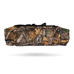 G-Tech Apparel - Heated Hand Warmer Pouch Stealth 3.0 X Realtree -Camouflage Sales Shop 108469458 00935.1675190644