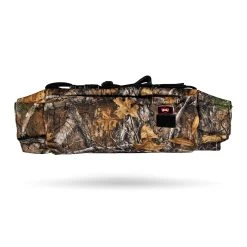 G-Tech Apparel - Heated Hand Warmer Pouch Stealth 3.0 X Realtree -Camouflage Sales Shop 108469459 14594.1675190644