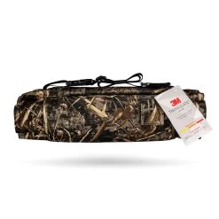 G-Tech Apparel - Heated Hand Warmer Pouch Stealth 3.0 X Realtree -Camouflage Sales Shop 108469460 63520.1675190645