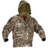 ArcticShield - BARRICADE FLEECE PULLOVER - REALTREE MAX-7 2 ArcticShield - BARRICADE FLEECE PULLOVER - REALTREE MAX-7 -Camouflage Sales Shop 110241722 76838.1675656792