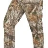 ArcticShield - TREK PANT - REALTREE EDGE