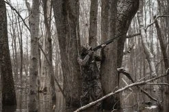 ArcticShield - TUNDRA 3-IN-1 BIB - REALTREE TIMBER -Camouflage Sales Shop 110241735 90137.1675656615