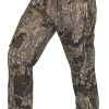 ArcticShield - TREK PANT - REALTREE TIMBER