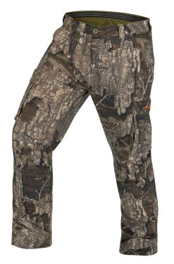 ArcticShield - TREK PANT - REALTREE TIMBER