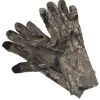 Banded Early Season Glove | Timber -Camouflage Sales Shop 1124B915 B9D9 41A2 8C8E EA8AD72D864C 03473.1695405104
