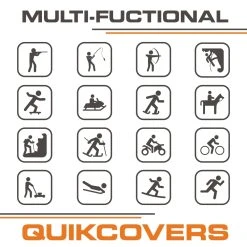 QuikCamo Multifunctional Face Mask Gaiters | Max-5 Or Xtra 9 QuikCamo Multifunctional Face Mask Gaiters | Max-5 Or Xtra -Camouflage Sales Shop 114808405 80697.1682969729