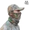 QuikCamo Multifunctional Face Mask Gaiters | Max-5 Or Xtra 1 QuikCamo Multifunctional Face Mask Gaiters | Max-5 Or Xtra -Camouflage Sales Shop 114808406 16267.1682969728