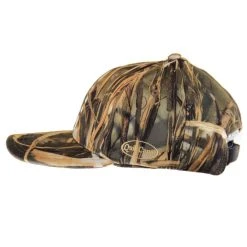 QuikCamo Hat And Front Face Concealment (Adjustable) | Max-4 6 QuikCamo Hat And Front Face Concealment (Adjustable) | Max-4 -Camouflage Sales Shop 114808483 01433.1682969734