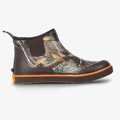Gator Waders - Camp Boots | Mens - Realtree EDGE -Camouflage Sales Shop 115337329 18564.1682403516