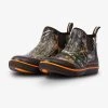 Gator Waders - Camp Boots | Mens - Realtree EDGE -Camouflage Sales Shop 115337330 01373.1682403515