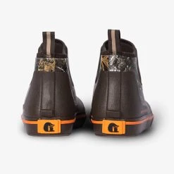 Gator Waders - Camp Boots | Mens - Realtree EDGE -Camouflage Sales Shop 115337332 98179.1682403517