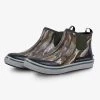 Gator Waders - Camp Boots | Mens - Realtree Original 2 Gator Waders - Camp Boots | Mens - Realtree Original -Camouflage Sales Shop 115338068 54736.1682403490