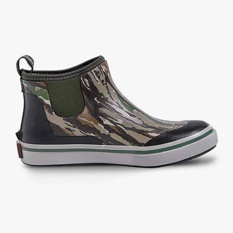 Gator Waders - Camp Boots | Mens - Realtree Original 5 Gator Waders - Camp Boots | Mens - Realtree Original - Image 3