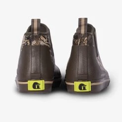 Gator Waders - Camp Boots | Mens - Realtree MAX-7 -Camouflage Sales Shop 115338071 73263.1682403462