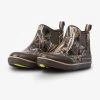 Gator Waders - Camp Boots | Mens - Realtree MAX-7 -Camouflage Sales Shop 115338072 85311.1682403460