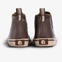 Gator Waders - Camp Boots | Mens - Realtree Timber 8 Gator Waders - Camp Boots | Mens - Realtree Timber -Camouflage Sales Shop 115338076 63211.1682403493