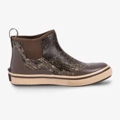 Gator Waders - Camp Boots | Mens - Realtree Timber 9 Gator Waders - Camp Boots | Mens - Realtree Timber -Camouflage Sales Shop 115338077 56136.1682403494