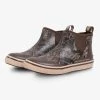Gator Waders - Camp Boots | Mens - Realtree Timber