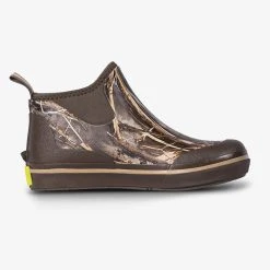 Gator Waders - Camp Boots | Womens - Realtree MAX-7 8 Gator Waders - Camp Boots | Womens - Realtree MAX-7 -Camouflage Sales Shop 115338079 21489.1682403496