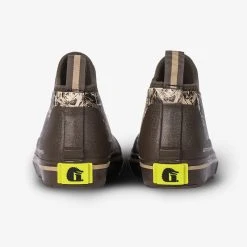 Gator Waders - Camp Boots | Womens - Realtree MAX-7 11 Gator Waders - Camp Boots | Womens - Realtree MAX-7 -Camouflage Sales Shop 115338083 64566.1682403498