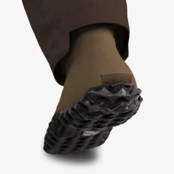 Gator Waders - Shield Insulated Waders | Mens - Realtree MAX-7 -Camouflage Sales Shop 115338118 38982.1682403474