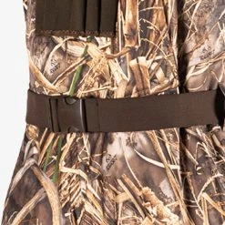 Gator Waders - Shield Insulated Waders | Mens - Realtree MAX-7 -Camouflage Sales Shop 115338123 15593.1682403475