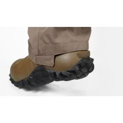 Gator Waders - Shield Insulated Waders | Mens - Realtree Timber -Camouflage Sales Shop 115338125 16573.1682403469