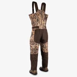 Gator Waders - Shield Insulated Waders | Womens - Realtree MAX-7 -Camouflage Sales Shop 115338130 65580.1682403486