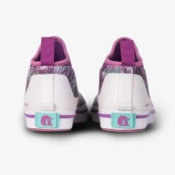 Gator Waders - Deck Boots | Womens - Ocean Spray | Realtree Aspect -Camouflage Sales Shop 115422187 17495.1682403466