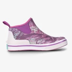 Gator Waders - Deck Boots | Womens - Ocean Spray | Realtree Aspect -Camouflage Sales Shop 115422188 22830.1682403466