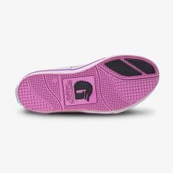 Gator Waders - Deck Boots | Womens - Ocean Spray | Realtree Aspect -Camouflage Sales Shop 115422189 73233.1682403466