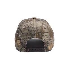 GRUNT STYLE Camo Hat | XTRA -Camouflage Sales Shop 120325820 53740.1684963959
