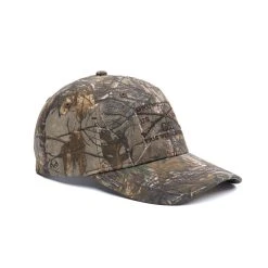GRUNT STYLE Camo Hat | XTRA -Camouflage Sales Shop 120325822 48639.1684963959