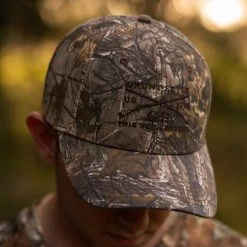 GRUNT STYLE Camo Hat | XTRA -Camouflage Sales Shop 120325824 02101.1684963959