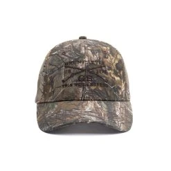 GRUNT STYLE Camo Hat | XTRA -Camouflage Sales Shop 120325825 04662.1684963959