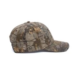 GRUNT STYLE Camo Hat | XTRA -Camouflage Sales Shop 120325826 97189.1684963959
