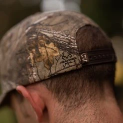 GRUNT STYLE Camo Hat | XTRA -Camouflage Sales Shop 120325827 81489.1684963960