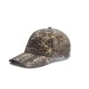 GRUNT STYLE Camo Hat | XTRA -Camouflage Sales Shop 120325828 22147.1684963959
