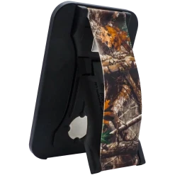 LoveHandle PRO Phone Grip For MagSafe® | EDGE -Camouflage Sales Shop 124177584 09486.1687367317