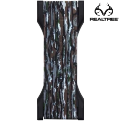 LoveHandle PRO Phone Grip | Original