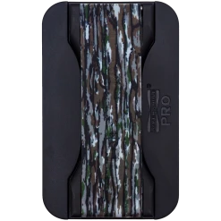 LoveHandle PRO Phone Grip For MagSafe® | Original