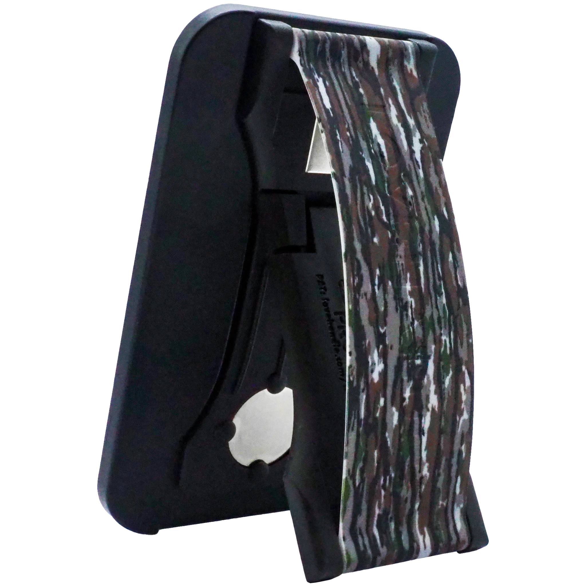 LoveHandle PRO Phone Grip For MagSafe® | Original 4 LoveHandle PRO Phone Grip For MagSafe® | Original - Image 2